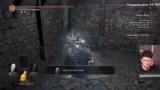 Highwall-Erkundung und NPC-In…