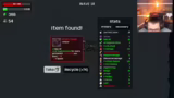 Spielplan für die nächsten Ta…