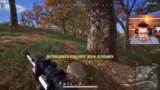 Minecraft Speedrun und PUBG a…