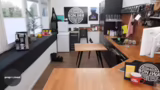 Neue Partnerschaft mit PrepMy…