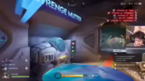 Verteidigung gegen Teleport-A…