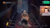 Dark Souls 3 Boss-Suche und t…