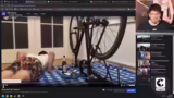 Clip-Ankündigung und Terra X…