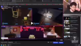 Third-Person-Streaming und Fa…