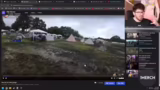 Wacken-Gelände und vegane Wür…