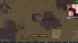 RimWorld-Session: Gefangenena…