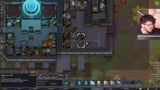 RimWorld