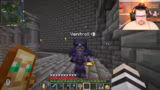 Minecraft: Sense Fortress und…