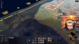 Age of Empires IV