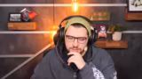 Fall Guys und Warcraft 3 Hera…