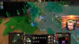 Warcraft III