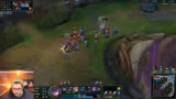 Forts und League of Legends M…