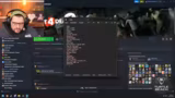 Diskussion über Opener-Spiele…