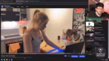 Herausforderungen und Stream-…