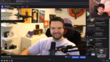 Just Chatting