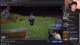 Minecraft Hardcore-Modus und…