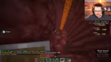 Herausforderungen im Nether u…