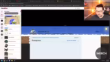 Minecraft No-Death-Event: DLD…