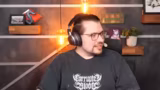 Abschluss der Minecraft-Sessi…