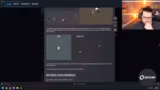 Analyse des Minecraft-Scheite…