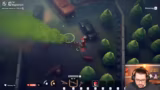 Escape from Duckov