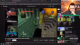Craft Attack Teilnahme und kr…