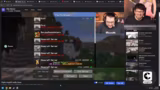 Diskussion um Twitch-Hallowee…