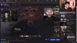 WoW Hardcore Event und persön…