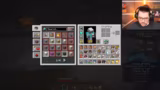 Fortschritte bei Achievements…