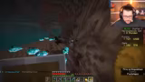 Fortschritte im Nether und Pl…