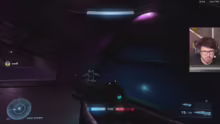 2 Noobs und ein Pro mit Matteo, @suun,…