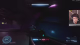 2 Noobs und ein Pro mit Matteo, @suun,…