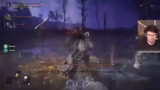 Elden Ring: Nightreign
