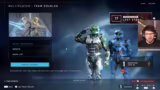 Halo Infinite