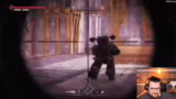 Mech-Gameplay und Community-L…