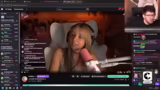 Just Chatting