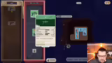 Deadly Days Roadtrip Gameplay…