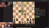 Schach-Analyse und Strategie-…