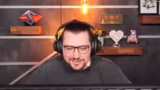 Ankündigung Special-Stream un…