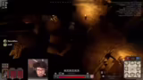 Teamzusammensetzung und Map-S…
