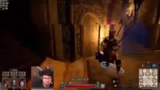 Dark and Darker Gameplay und…