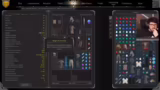 Erste Eindrücke und Loadout-A…