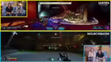 Borderlands 4