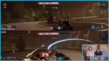 Intensive Borderlands 4 Gamep…
