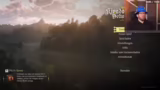 Kingdom Come Deliverance 2: S…