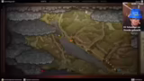 Kingdom Come: Deliverance II