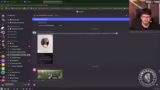 Werbung bei Stream-Join und B…