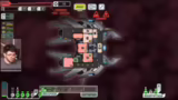 Planung für Bondra Chill Raid…