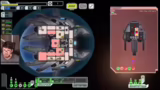FTL: Faster Than Light