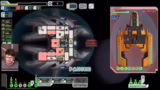 FTL-Glück und Spielstrategien